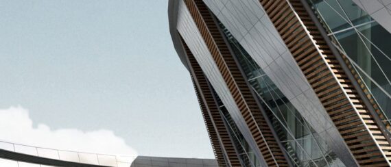 archio2-1024x960 archio2-1024x960