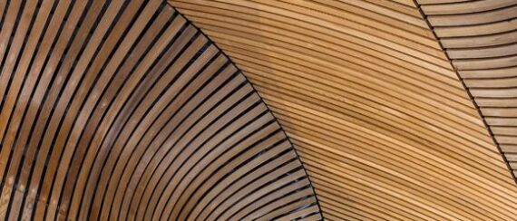 archio5-580x580 archio5-580x580