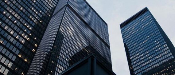 archio6-580x580 archio6-580x580