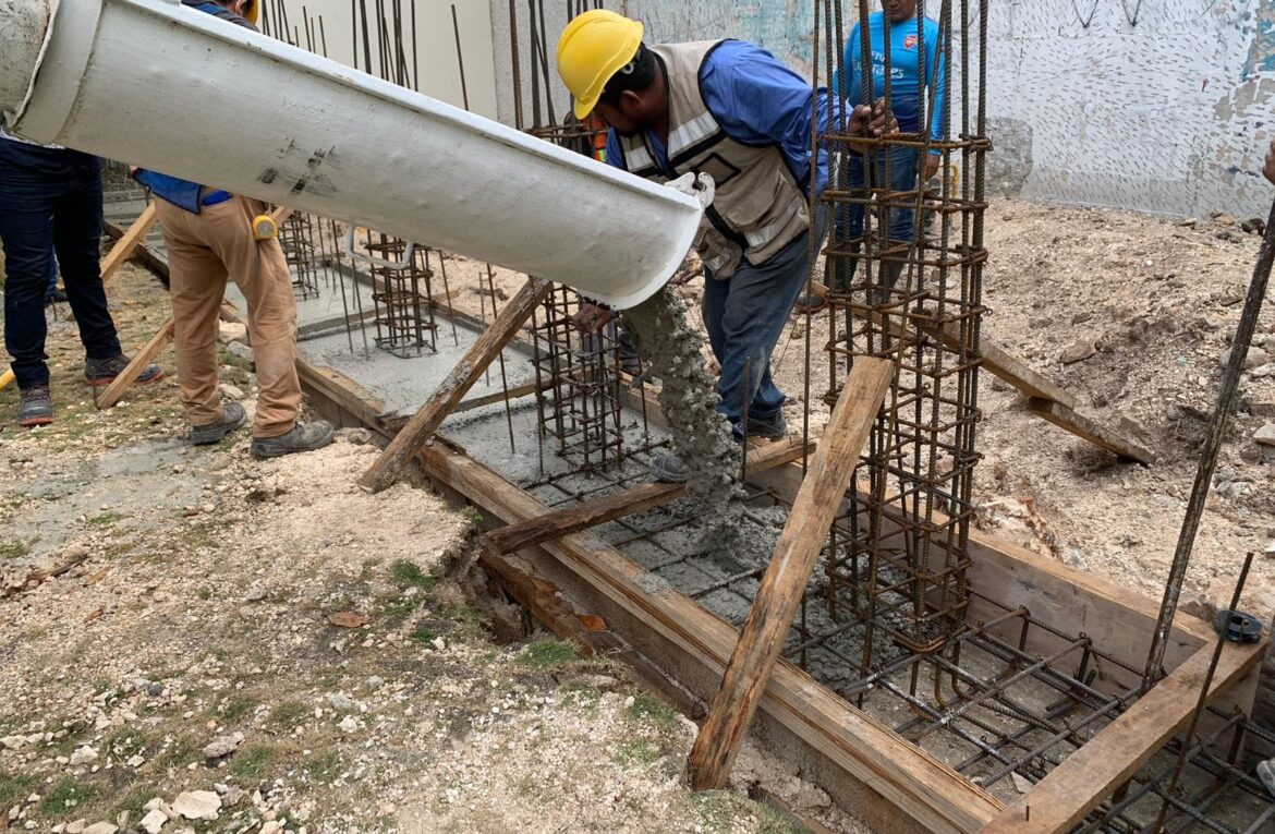 471496376_551285664575311_4614791139883861308_n