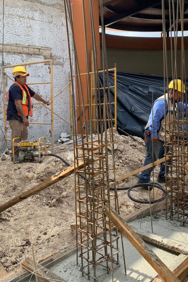 471599729_551285857908625_6023053393611827785_n