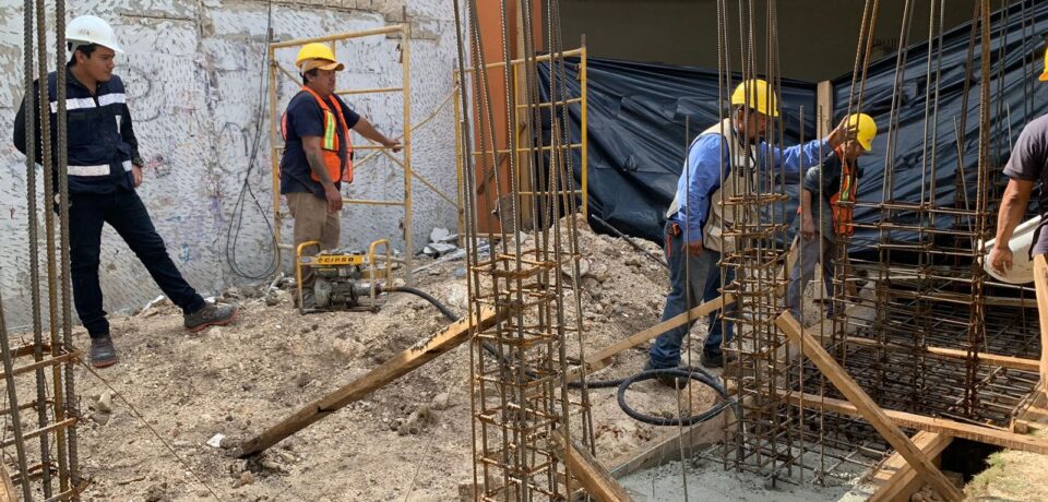 471599729_551285857908625_6023053393611827785_n