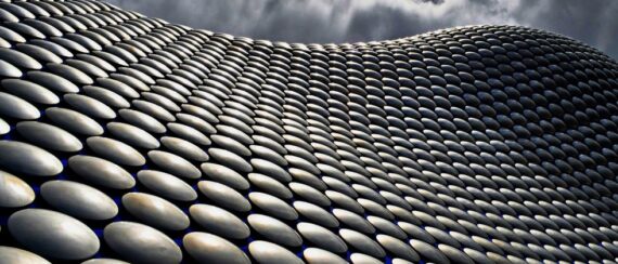 archio8-980x543 archio8-980x543